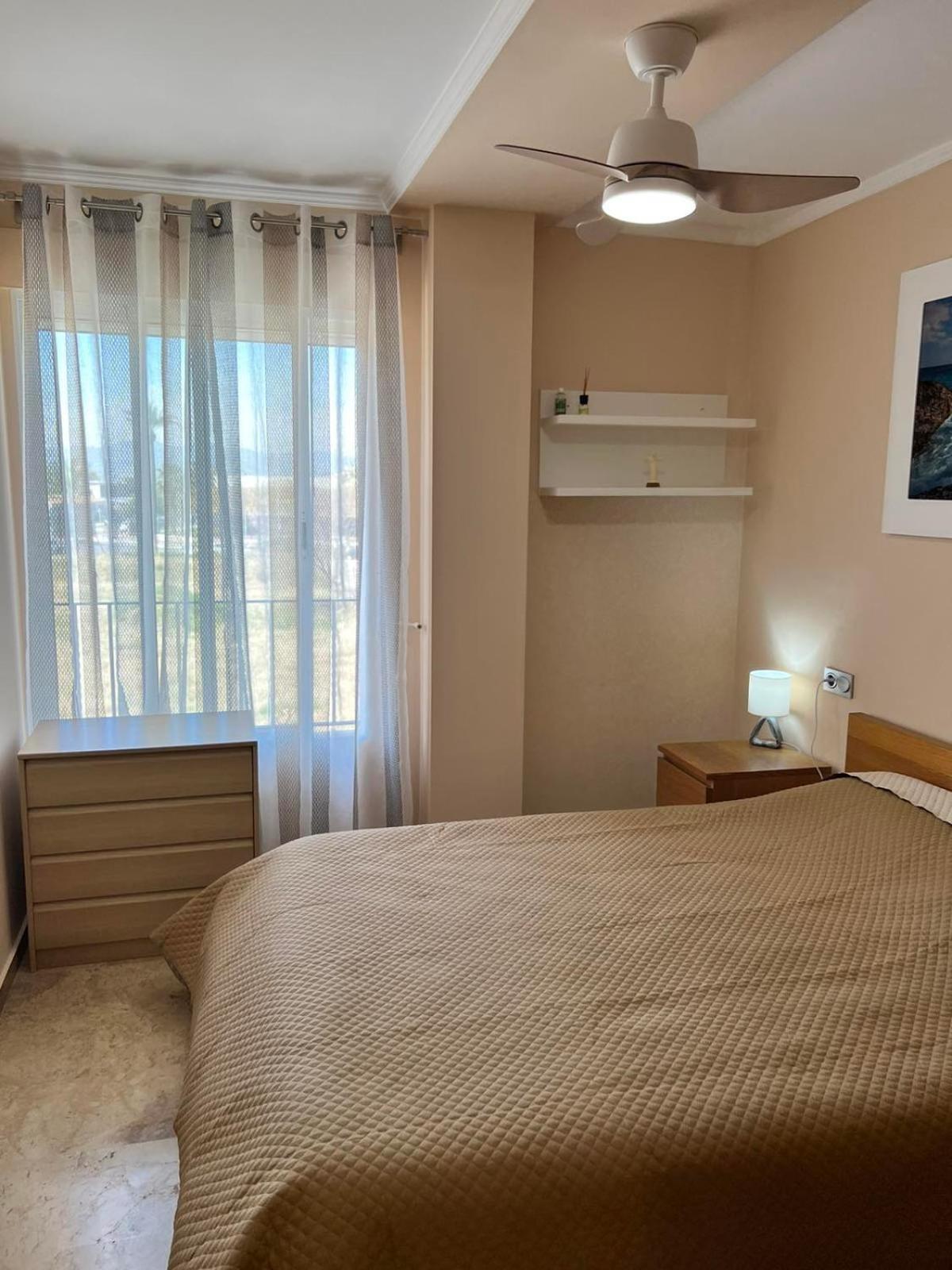 Apartment для жизни и отдыха *