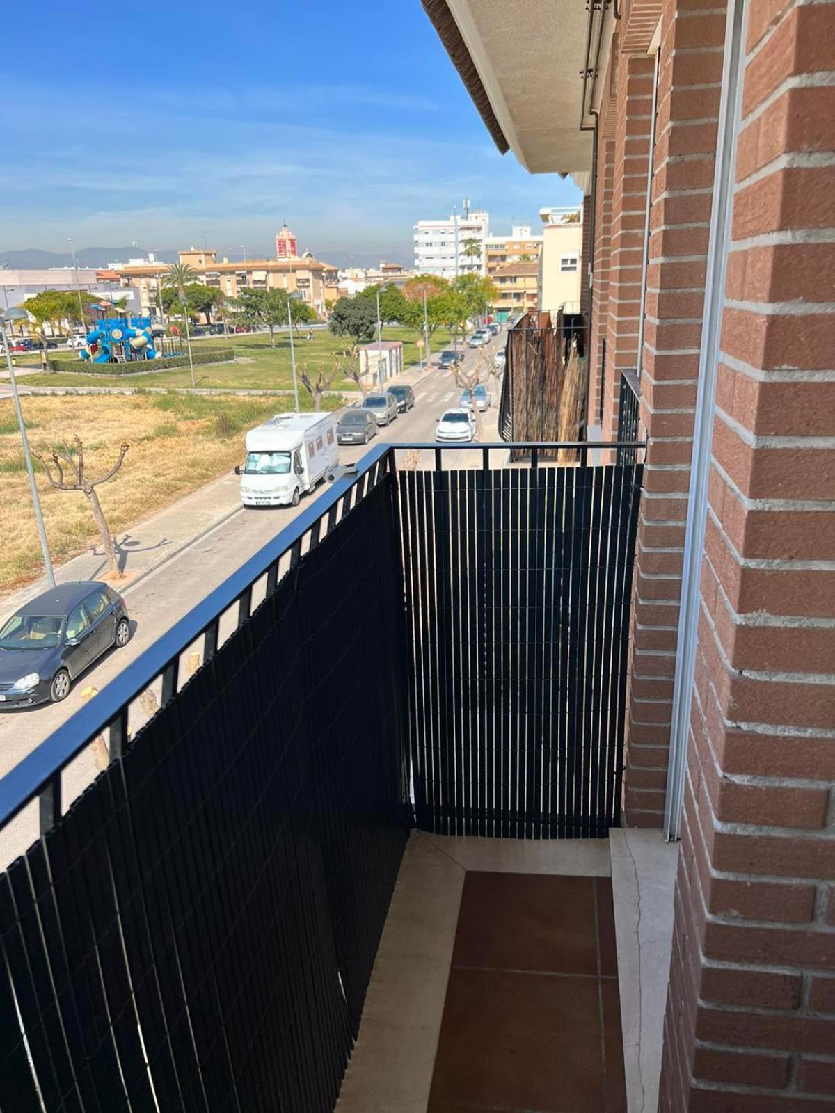 Apartment для жизни и отдыха *